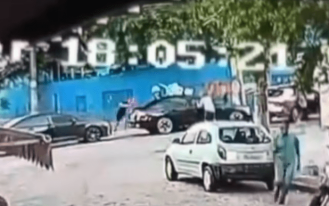 Captura de tela 2024-11-27 111654