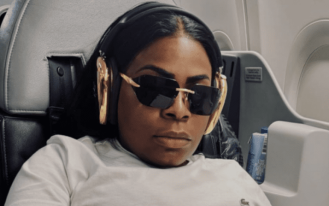 Captura de tela 2024-11-27 144948