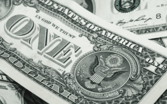 Captura de tela 2024-11-28 100317