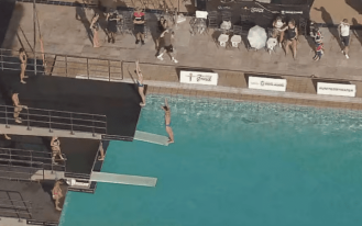 Captura de tela 2024-11-28 122612