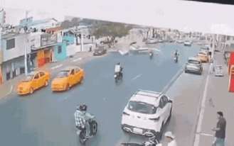 Captura de tela 2024-11-28 144931