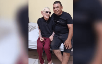 Captura de tela 2024-11-28 163712