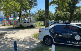 Captura de tela 2024-11-28 164754