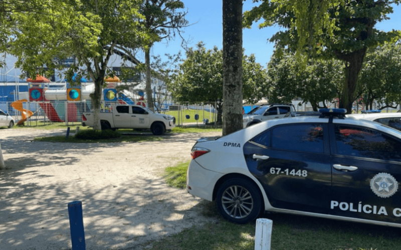 Captura de tela 2024-11-28 164754