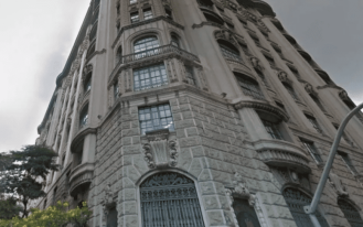 Captura de tela 2024-11-28 172136