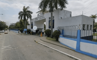 Captura de tela 2024-11-29 103801