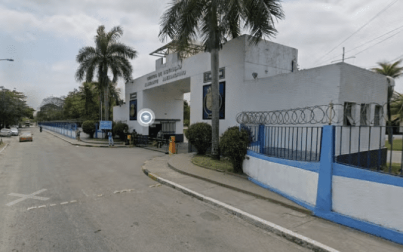 Captura de tela 2024-11-29 103801