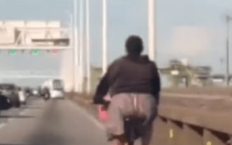 Captura de tela 2024-11-29 112223