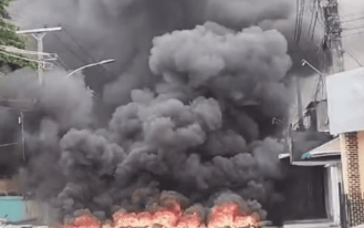 Captura de tela 2024-11-29 123603