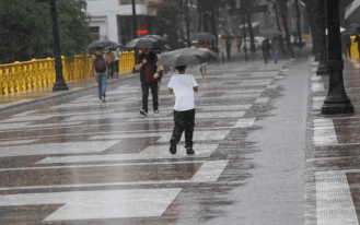 Captura de tela 2024-11-29 140226