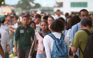 Captura de tela 2024-11-29 143104