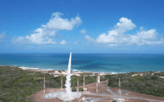 Captura de tela 2024-11-29 150859