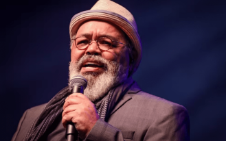 Captura de tela 2024-11-29 155034