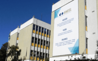 Captura de tela 2024-11-29 163503