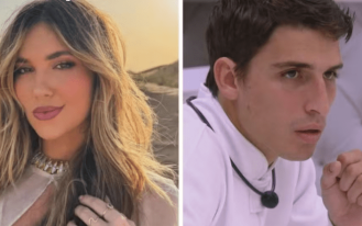 Captura de tela 2024-12-03 151237