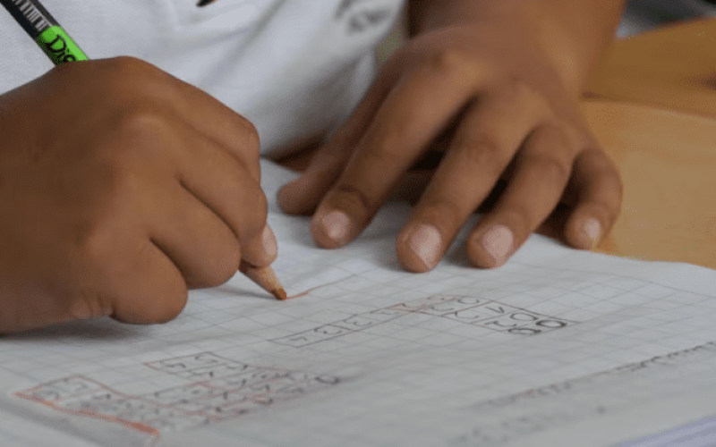 Captura de tela 2024-12-04 110601