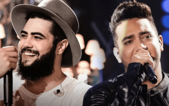 Captura de tela 2024-12-04 114431