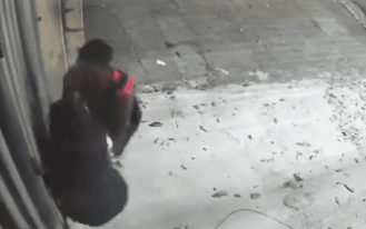 Captura de tela 2024-12-05 095107