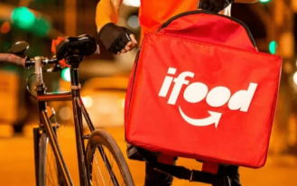 Captura de tela 2024-12-06 155450