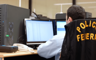 Captura de tela 2024-12-06 164312