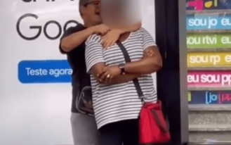 Captura de tela 2024-12-09 154028 - Editado