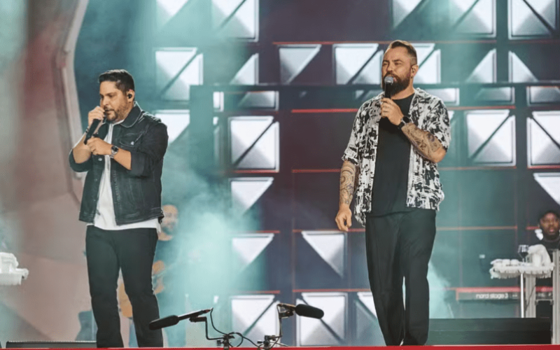 Captura de tela 2024-12-09 163811