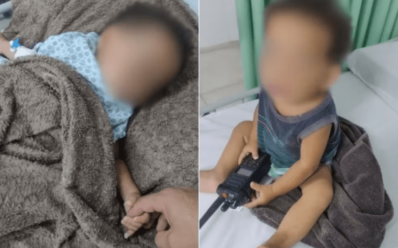 Captura de tela 2024-12-13 123524 Captura de tela 2024-12-13 123524