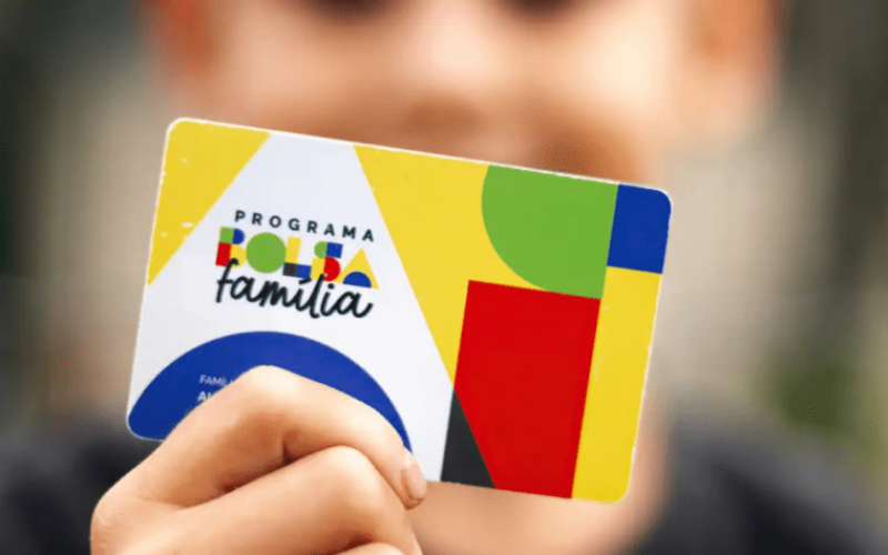 Captura de tela 2024-12-13 181511