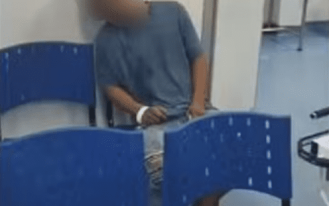 Captura de tela 2024-12-16 095236