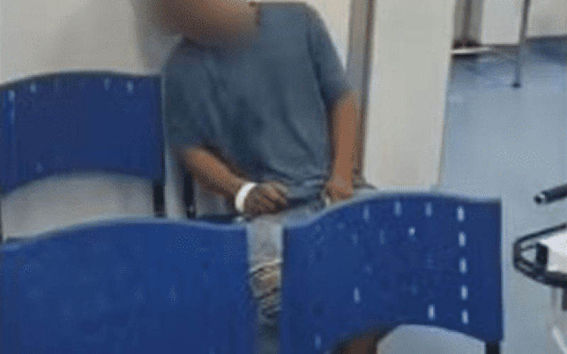 Captura de tela 2024-12-16 095236