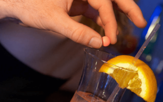 Captura de tela 2024-12-16 155753