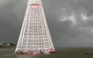 Captura de tela 2024-12-17 095703