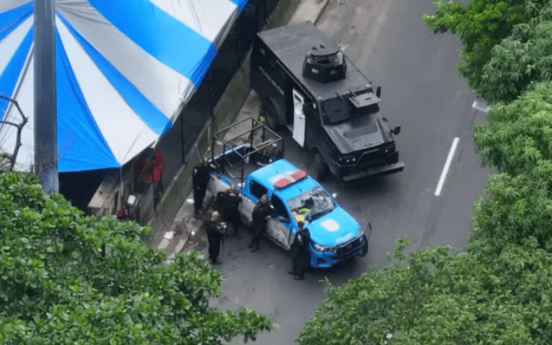 Captura de tela 2024-12-17 104108