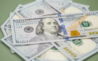 Captura de tela 2024-12-17 151722