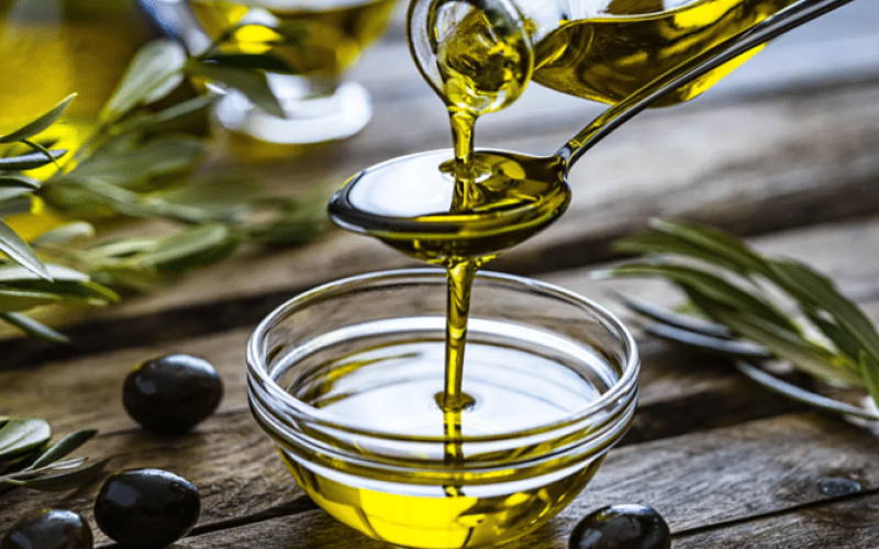 Captura de tela 2024-12-20 170933