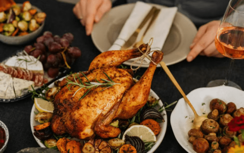 Captura de tela 2024-12-23 151738