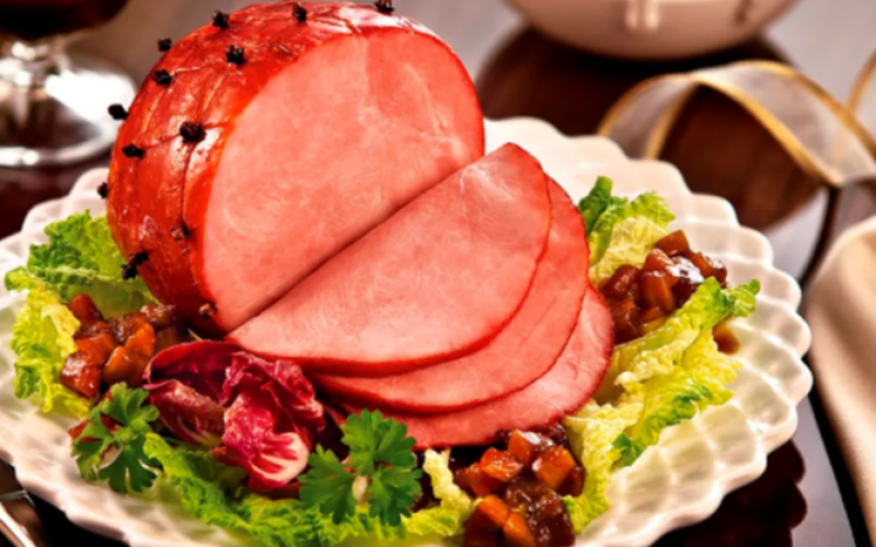 Captura de tela 2024-12-23 160247