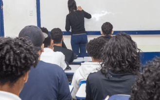 Captura de tela 2024-12-23 172853