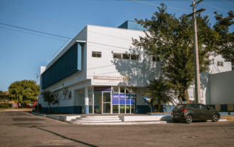 Captura de tela 2024-12-27 101205