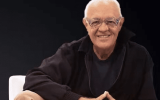 Captura de tela 2024-12-27 110152