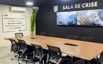 Captura de tela 2024-12-27 145138