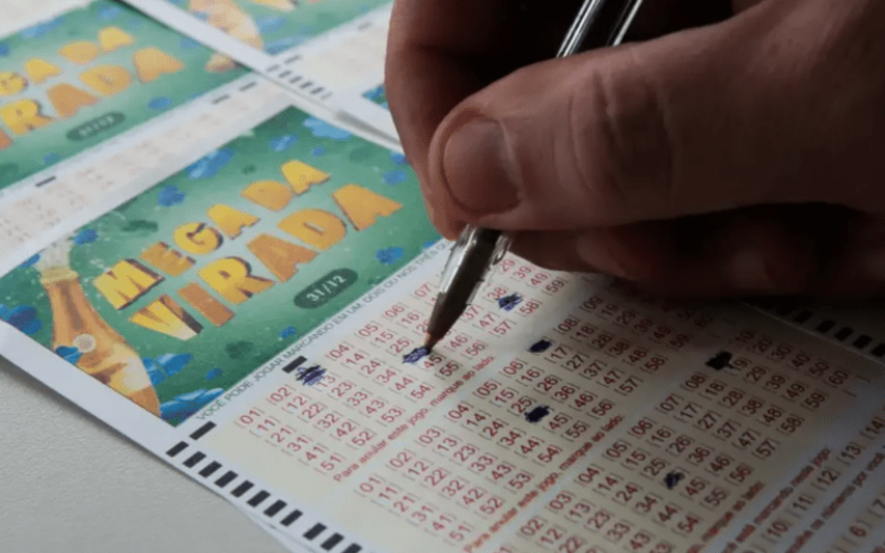 Captura de tela 2024-12-27 155223