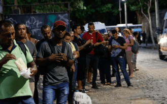 Captura de tela 2024-12-27 163236