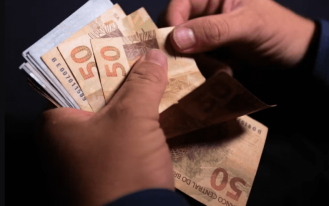 Captura de tela 2024-12-27 171603