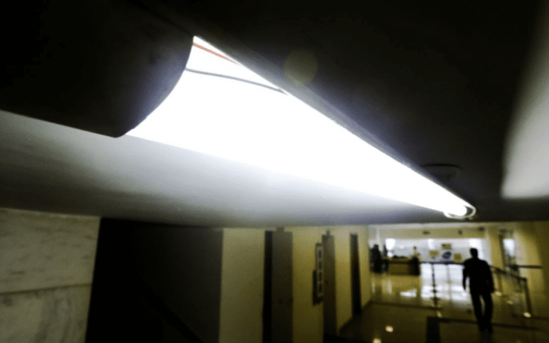 Captura de tela 2024-12-27 183232