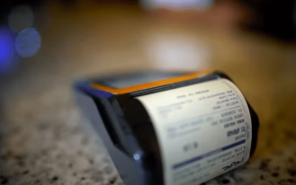 Captura de tela 2025-01-03 162413