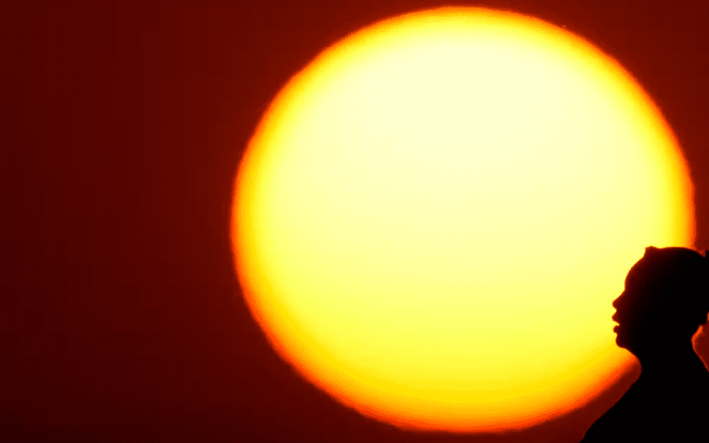 Captura de tela 2025-01-03 171734