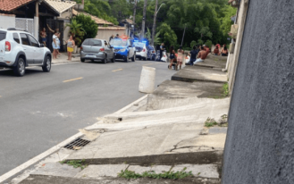 Captura de tela 2025-01-06 163740