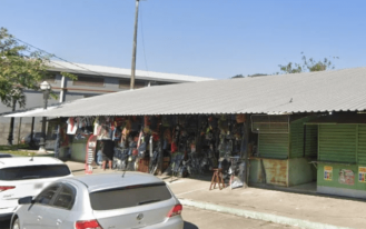 Captura de tela 2025-01-07 113126