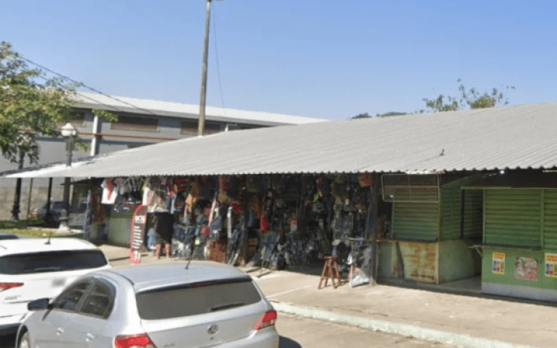 Captura de tela 2025-01-07 113126